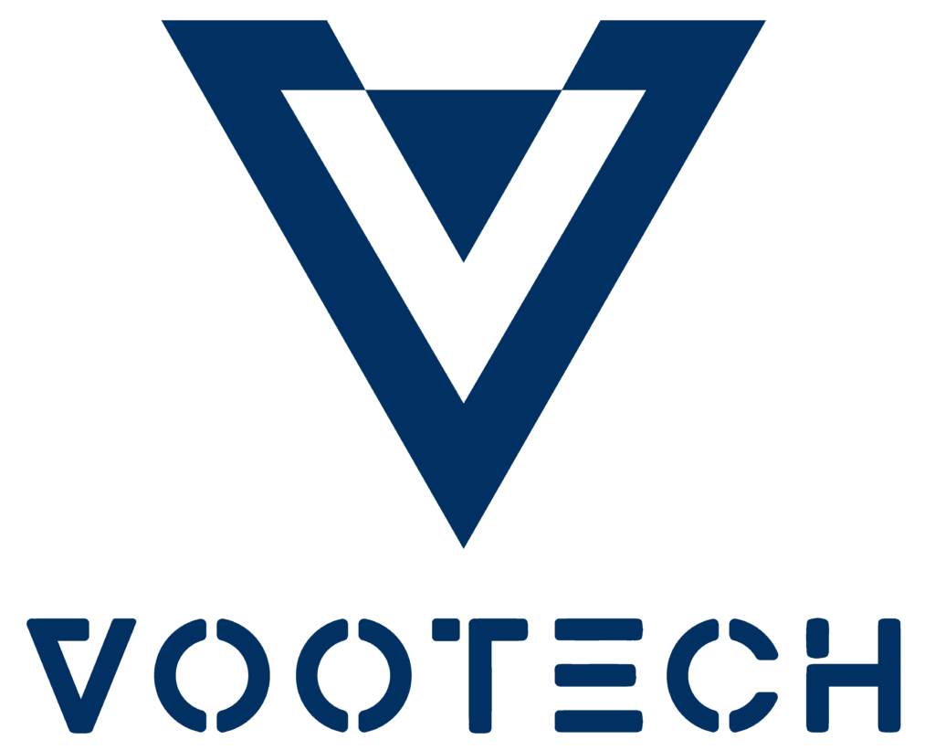 vootech logo