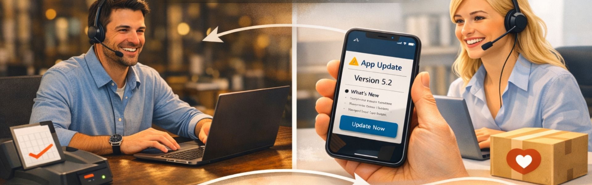 A cinematic graphic of a hooded figure in a digital environment holding a glowing orb. A magnifying glass focuses on a digital fingerprint. Text reads "Dark Social: Private. Untracked. No digital fingerprint."