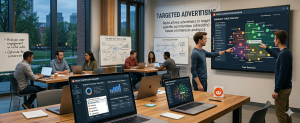 reddit targeted ads strategy using subreddit audience segmentation and interest based targeting for better conversions